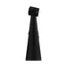 EAN 4712098412127 - IPEVO VOCAL SPEAKERPHONE imagen 2
