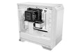 EAN 4260052191118 - be quiet! BGW51 carcasa de ordenador Torre Blanco imagen 9
