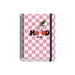 EAN 8421938520422 - DOHE 52042-25 agenda personal Agenda escolar 2025 - 2026 imagen 1