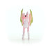 EAN 4059433777986 - schleich BAYALA 70821 figura de juguete para niños imagen 3