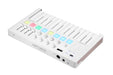 EAN 3760033531694 - Arturia Minilab 3 teclado MIDI 25 llaves USB Blanco imagen 1
