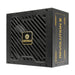EAN 4713157728845 - Enermax ERV650G-AHG-MAC unidad de fuente de alimentación 650 W 20+4 pin ATX ATX Negro imagen 3
