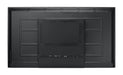 EAN 4710739597394 - AG Neovo SMQ-5501 Monitor para circuito cerrado de televisión CCTV 139,7 cm (55") 3840 x 2160 Pixeles imagen 2