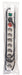 EAN 4007123114528 - Brennenstuhl Eco-Line + switch & 1,5 mm² Ø Cable Gris 10 salidas AC 3 m imagen 2