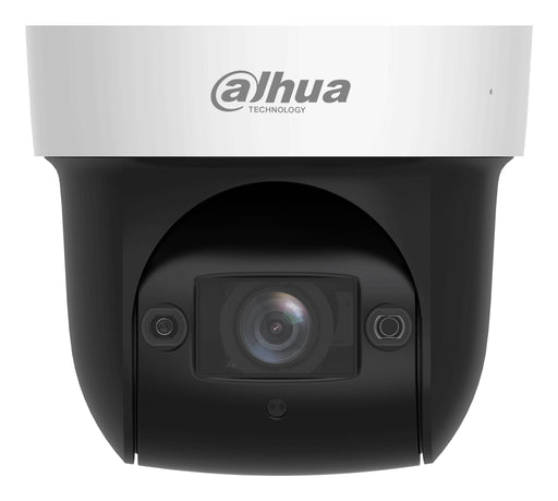 EAN 6923172569080 - Dahua Technology DH-SD29404DB-GNY cámara de vigilancia Almohadilla Cámara de seguridad IP Interior y exte imagen 1