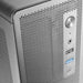 EAN 8435693111559 - Tacens Aeroslim 500 Escritorio Negro 500 W imagen 5