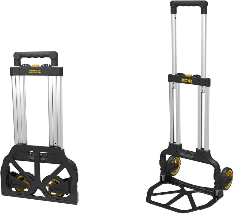 EAN 8717496636744 - Stanley FXWT-705 no categorizado imagen 2