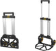 EAN 8717496636744 - Stanley FXWT-705 no categorizado imagen 2