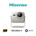 EAN 6942351423036 - Hisense M2 Pro UHD 4K (3840x2160) 3D Gris imagen 1