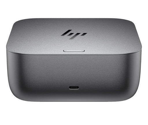 EAN 0198415233042 - HP Thunderbolt 4 100W G6 Dock Alámbrico Gris imagen 1