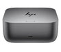 EAN 0198415233042 - HP Thunderbolt 4 100W G6 Dock Alámbrico Gris imagen 1