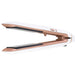 EAN 5903887804042 - Camry Premium CR 2322 Utensilio de peinado Plancha de pelo Caliente Blanco 50 W 1,8 m imagen 5