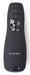 EAN 8716309134217 - Gembird WP-L-12 apuntador inalámbricos RF Negro imagen 2