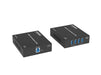 EAN 5715063312322 - Vivolink VLUSB3EXT100 extensor KVM imagen 1