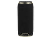 EAN 8011000023281 - Trevi XR 120 BT Altavoz portátil estéreo Negro 16 W imagen 3