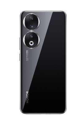 Smartphone Honor 90 8/256 Black 5g