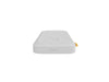 EAN 8718182277548 - Xtorm Fuel Series 5 10000 mAh Blanco imagen 7