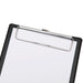 EAN 4002390085052 - MAUL 2335690 portapapel Cartón, Plástico Negro imagen 7