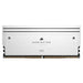 EAN 840440404583 - Corsair Dominator Titanium CMP32GX5M2B6000Z30W módulo de memoria 32 GB 2 x 16 GB DDR5 6000 MT/s imagen 11