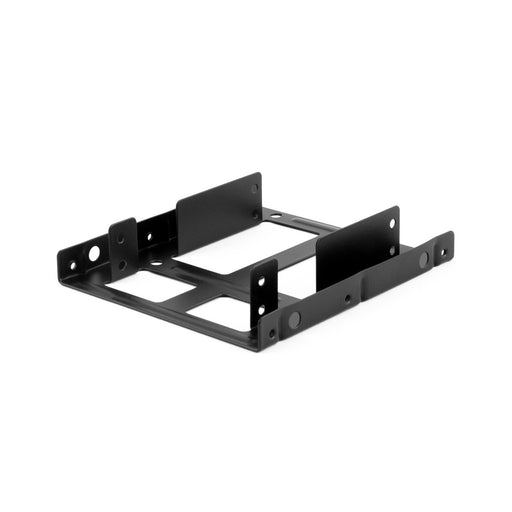 EAN 8436556145599 - CoolBox COO-AB3525X2 parte carcasa de ordenador Universal Accesorio para instalación de discos duros imagen 1