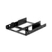 EAN 8436556145599 - CoolBox COO-AB3525X2 parte carcasa de ordenador Universal Accesorio para instalación de discos duros imagen 1