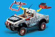 EAN 4008789714305 - Playmobil City Life 71430 vehículo de juguete imagen 6
