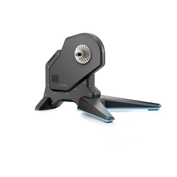 EAN 8714895058610 - Tacx T2980.61 bicicleta estática Rodillo de entrenamiento magnético para bicicleta imagen 1