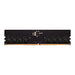 EAN 0765441869158 - Team Group ELITE módulo de memoria 32 GB 1 x 32 GB DDR5 11200 MT/s 288-pin DIMM ECC imagen 2