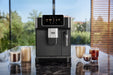 EAN 8690842569814 - Beko CEG7302B cafetera eléctrica Totalmente automática Máquina espresso 2 L imagen 15