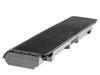 EAN 5902719426070 - Green Cell TS13V2 refacción para laptop Batería imagen 3