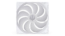EAN 5903018668857 - ENDORFY Stratus 140 White PWM ARGB Carcasa del ordenador Ventilador 14 cm Blanco imagen 10