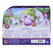 EAN 681147097421 - UCA SMD Storytelling Gem Hunt Pack GML imagen 7