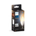 EAN 8719514356658 - Philips Hue White ambiance 8719514356658 iluminación inteligente Bluetooth/Zigbee 5,2 W imagen 3