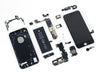 EAN 5704174357285 - CoreParts MBXMP-BA048 recambio del teléfono móvil Batería imagen 1