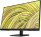 EAN 196786477874 - HP P27h G5 FHD Monitor pantalla para PC 68,6 cm (27") 1920 x 1080 Pixeles LCD imagen 3