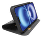 EAN 8018417499715 - SBS TEWALMAGIPSE25K funda para teléfono móvil 15,5 cm (6.1") Libro Negro imagen 1