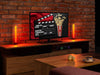 EAN 5907512868744 - Tracer SET OF LAMPS SMART DESK RGB TUYA APP Lámpara de mesa inteligente Bluetooth imagen 3