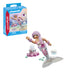 EAN 4008789714770 - Playmobil SpecialPlus 71477 figura de juguete para niños imagen 4