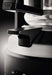 EAN 0010942218654 - Krups KM4689 Cafetera de filtro 1,25 L imagen 9