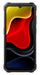 EAN 6931548321903 - Blackview BVBV4800 SE 16,7 cm (6.56") SIM doble Android 15 4G USB Tipo C 4 GB 64 GB 5100 mAh Negro imagen 1