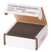 EAN 0088381292399 - Makita F-31838 clavo 10000 pieza(s) imagen 2