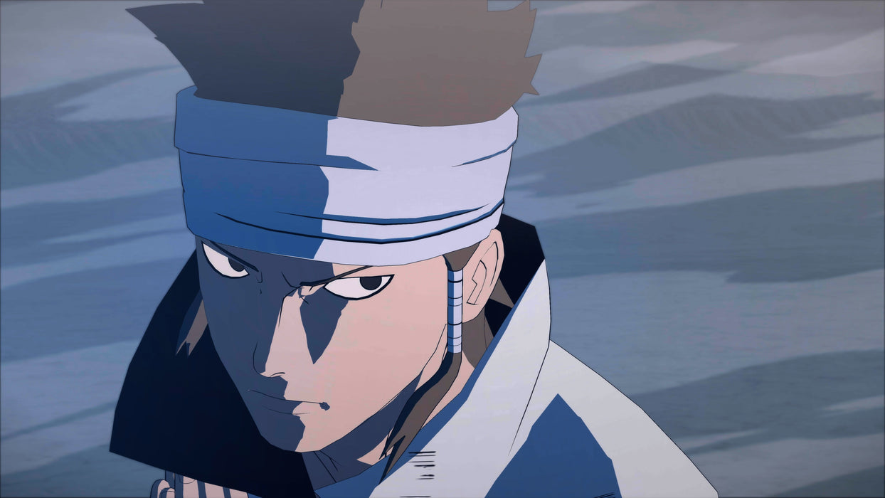 EAN 3391892026337 - BANDAI NAMCO Entertainment NARUTO X BORUTO Ultimate Ninja STORM CONNECTIONS Estándar Xbox One/Xbox Series imagen 5