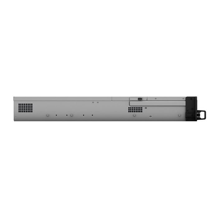 EAN 4711174723614 - Synology FlashStation FS3600 servidor de almacenamiento NAS Bastidor (2U) Intel® Xeon® D D-1567 16 GB DDR imagen 5