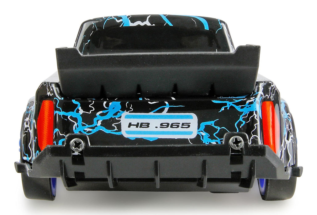 EAN 4262500346453 - Amewi 21130 modelo controlado por radio Coche de carreras Motor eléctrico 1:24 imagen 6