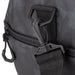 EAN 4260709010984 - Rivacase Sherwood bolso de lona 60 L Poliéster, Poliuretano Marina imagen 11
