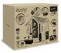EAN 3032168104082 - Smoby 810408 casa de juguete imagen 7