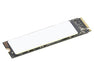 EAN 0195892093091 - Lenovo 4XB1M86955 unidad de estado sólido 1 TB M.2 PCI Express 4.0 NVMe imagen 1