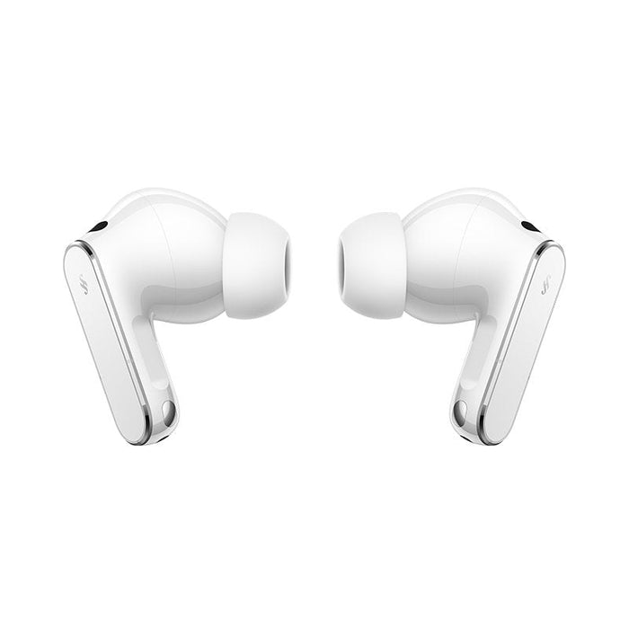 Auriculares  Huawei Freebuds Pro 5 Blanco