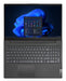 EAN 0198154989460 - Lenovo V15 G3 IAP Intel® Core™ i3 i3-1215U Portátil 39,6 cm (15.6") Full HD 16 GB DDR4-SDRAM 512 GB SSD W imagen 7