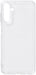 EAN 5704174973430 - eSTUFF ES673032-BULK funda para teléfono móvil 16,8 cm (6.6") Transparente imagen 1
